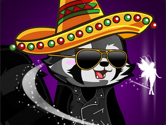 CaptainEthereum tweet media