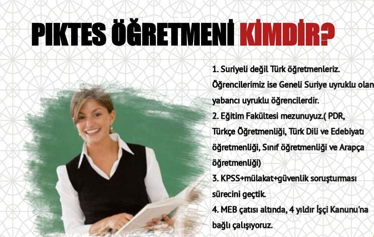 Hakkımız olanı istiyoruz . #PikteseKadroNeZaman