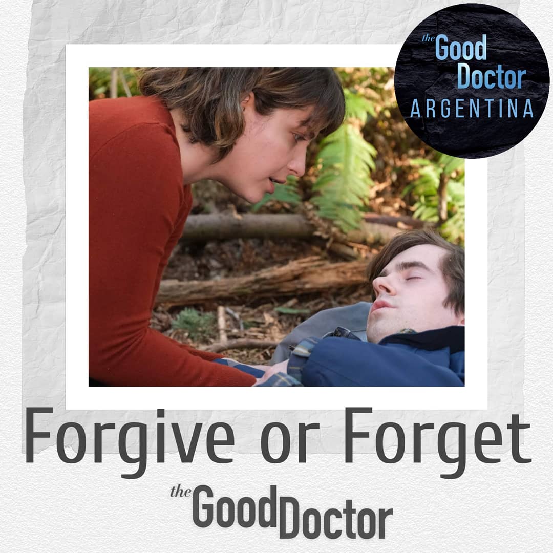 TheGoodDoctorAr's tweet photo. #๐ง๐ต๐ฒ๐๐ผ๐ผ๐ฑ๐๐ผ๐ฐ๐๐ผ๐ฟ ๐ฆ๐ฒ๐ฎ๐๐ผ๐ป ๐ฑ ๐ฝ๐ฟ๐ฒ๐บ๐ถ๐ฒ๐ฟ๐ฒ โข ๐๐ผ๐๐ป๐๐ฑ๐ผ๐๐ป โข ๐๐ฝ๐ถ๐๐ผ๐ฑ๐ฒ ๐ฏ๐ ๐๐ฝ๐ถ๐๐ผ๐ฑ๐ฒ
Today: 4.18 #ForgiveOrForget ๐๏ธ
We will never forget the amazing ride that was this episode.
๐ฌ by @LeeFriedlander1
โ๏ธby @TheTLMoran & @flyingrenaud https://t.co/LCx91IJWgX