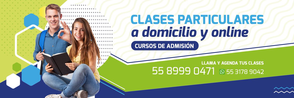 KursesAdk's tweet photo. Nuestra misión es proveer servicios educativos de calidad a todos nuestros alumnos. Ofrecemos clases y cursos personalizados a domicilio y en línea. 
https://t.co/uJOyCjiwrh 
@AdinaChel 
@_alanparangueo_ 
@sierranevadaeee 
@TecdeMonterrey 
@RIDNoticias 
@Merca20 
@conie_rangel https://t.co/DlLxoxYGcv