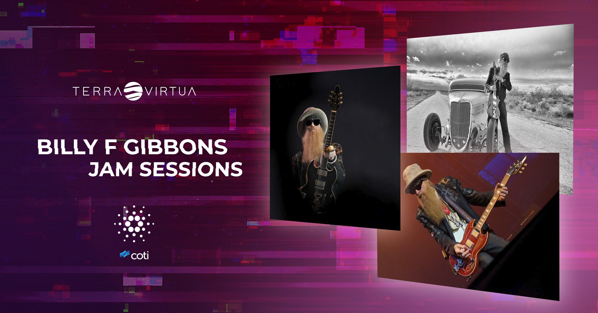 Terra Virtua On Twitter BillyFGibbons JAM SESSIONS We re terra-virtua-on-twitter-billyfgibbons-jam-sessions-we-re