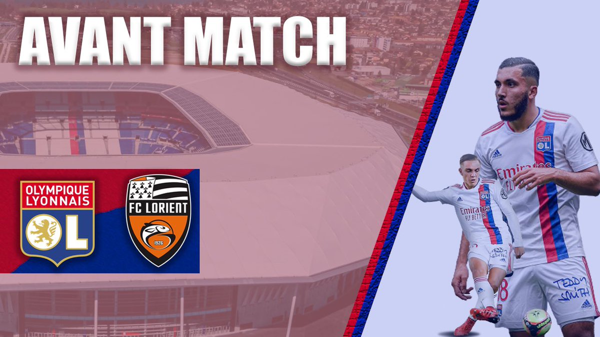 julienmartn_ol's tweet image. youtu.be/2sla_ADhHH8 vidéo disponible les gones hésitez pas un RETWEET allez l’ol 🔴🔵 @SirRodrigue3 @MaverickCsc @Vaalou69 @UltrasLyon @melvin97one @PierreMenes @VendeenOL @Nabilon_15 @aurore69OL @SD_YTB @jules_martin_ol @Fabulous_74