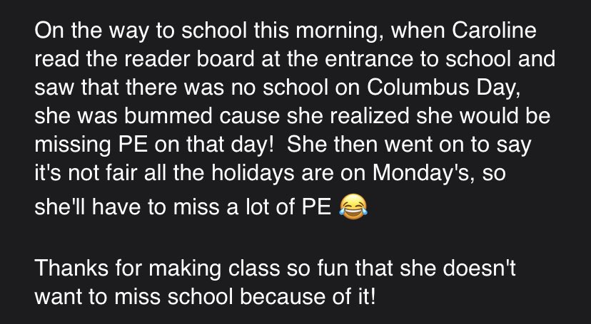 Coach Snyder tweet media