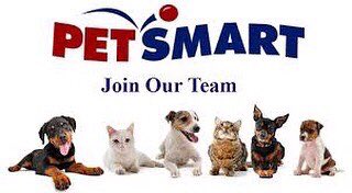 Greenfield PetSmart tweet media