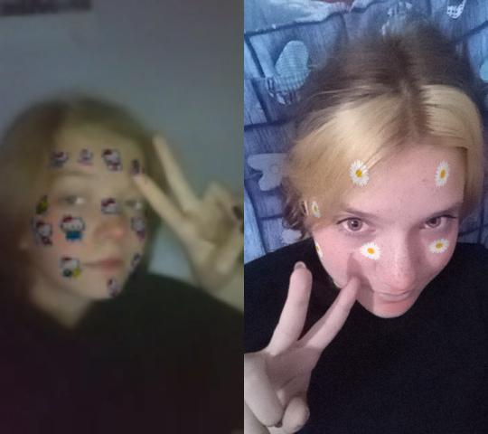 haodaisy_'s tweet image. #wiktor: super slodcy chlopcy