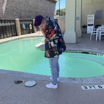 BreezyBaby____'s tweet photo. #NewProfilePic https://t.co/uHIYTxs4yn
