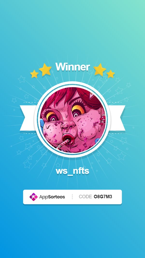 Gym Punks tweet media