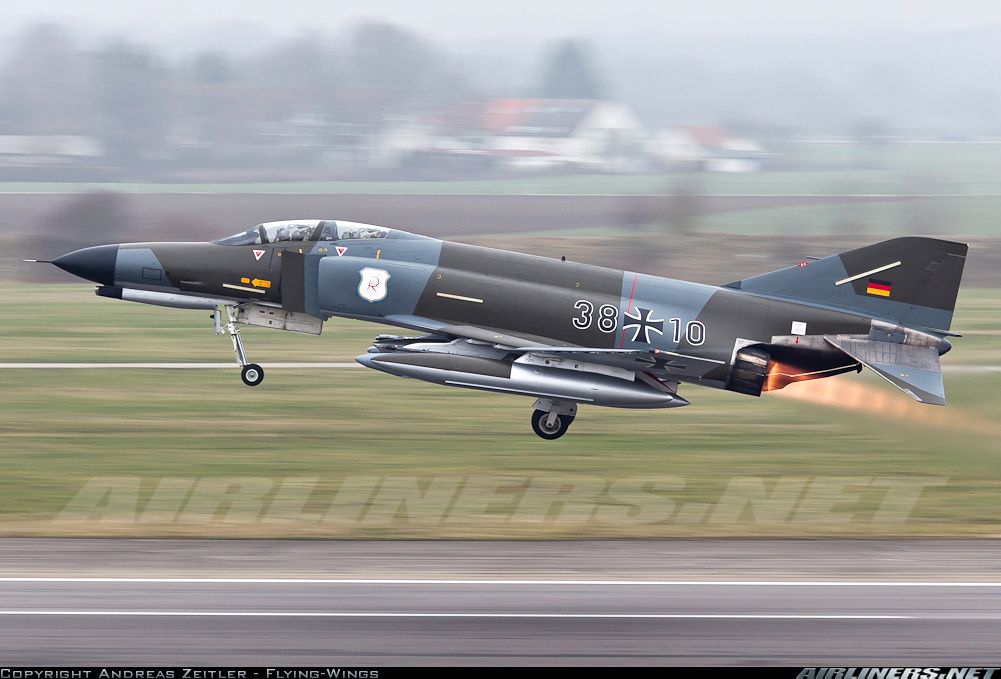 F-4d/e phantom ii. F-4 phantom usaf. Самолет f-4f. F-4f phantom ii luftwaffe. F4f war thunder.