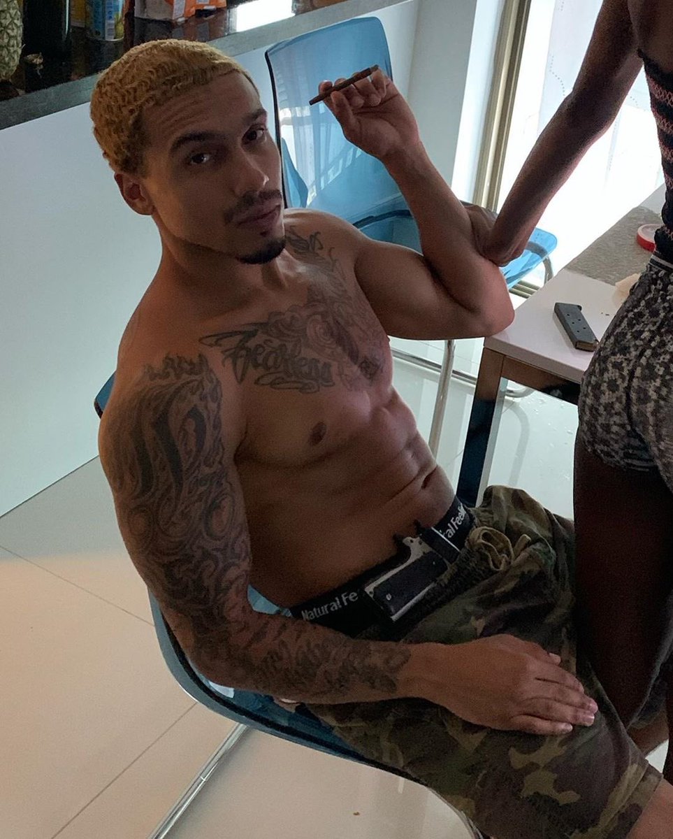 HD photos and best images 