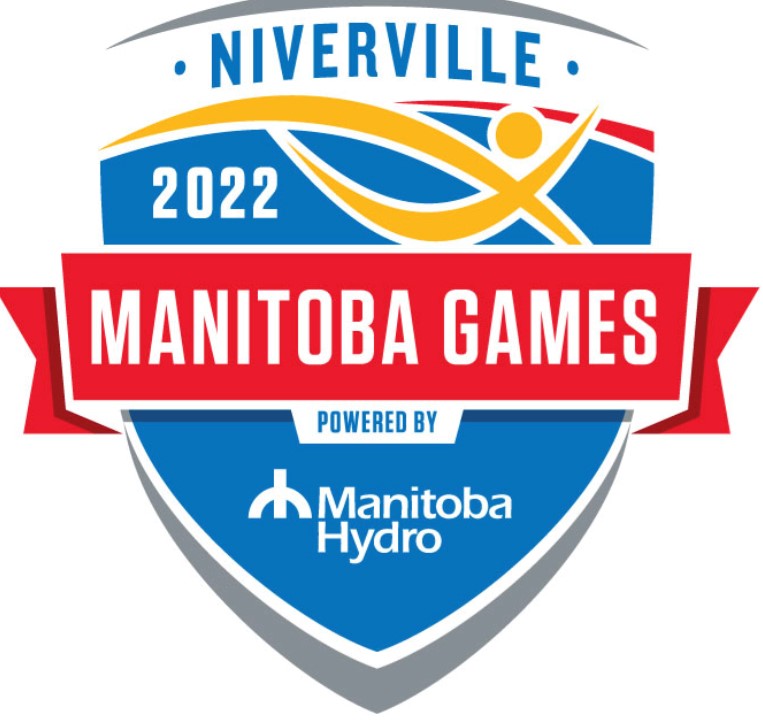 2022 MB Winter Games Cancelled - mailchi.mp/01179a670ed0/2…