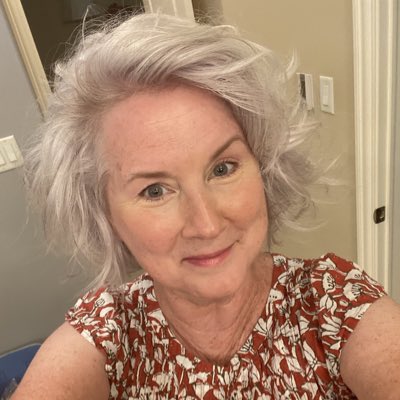 SandraParkerVA's tweet photo. So excited about how my hair looks and feels with Theorem. You must check it out! Here’s a coupon link to save you some money. https://t.co/eQLfTq4xX7  trust me you’ll thank me for it😊👍 Here’s the website to learn more https://t.co/vaxI42bnvn  #NewProfilePic https://t.co/DO1i2stitc