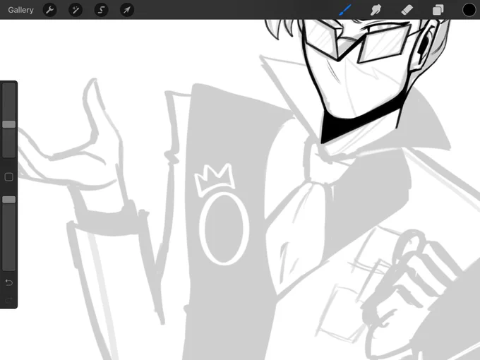 R,,rAn-,,,rA,,,Ron-

Deltaboo.

#wip 