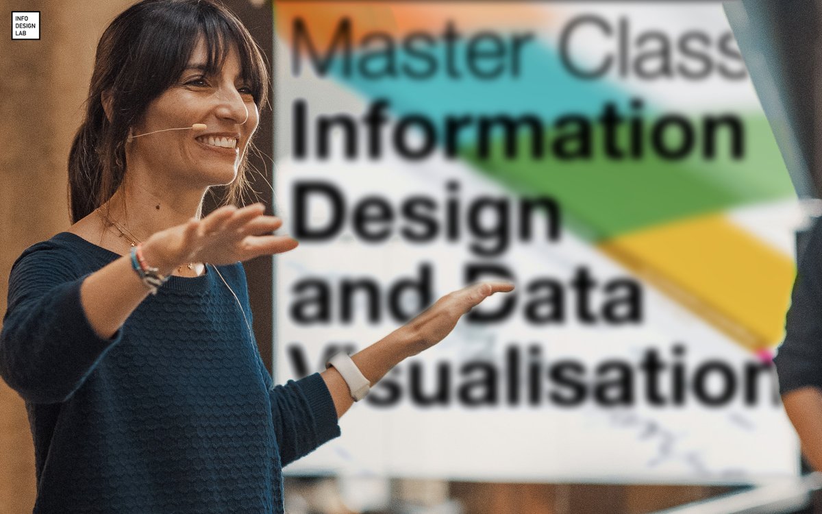angelamorelli's tweet photo. the absolute joy of teaching in person again. thank you @doganorway @tomhal99 #datajoy https://t.co/fBrBSyCZbu https://t.co/s03IdD3H0r