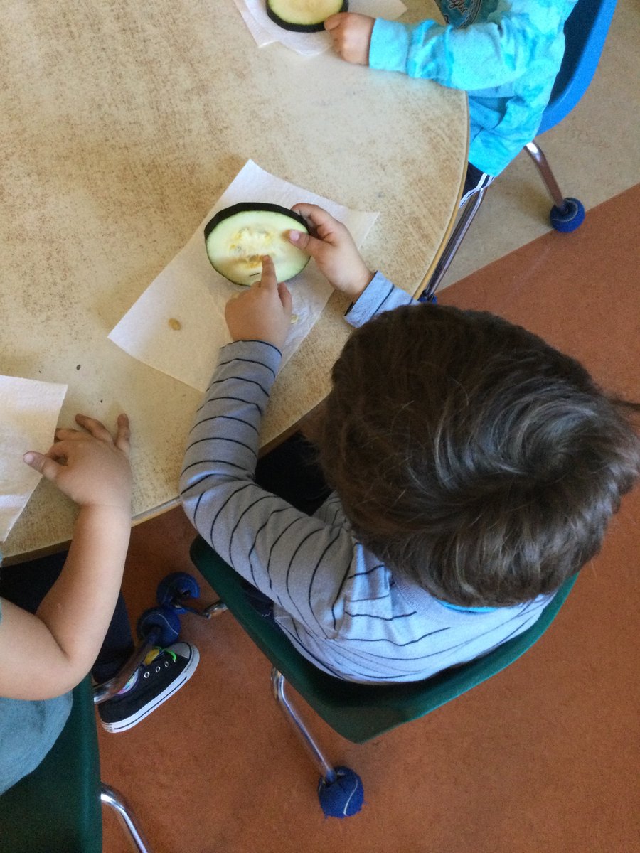 CMES Kindergarten tweet media
