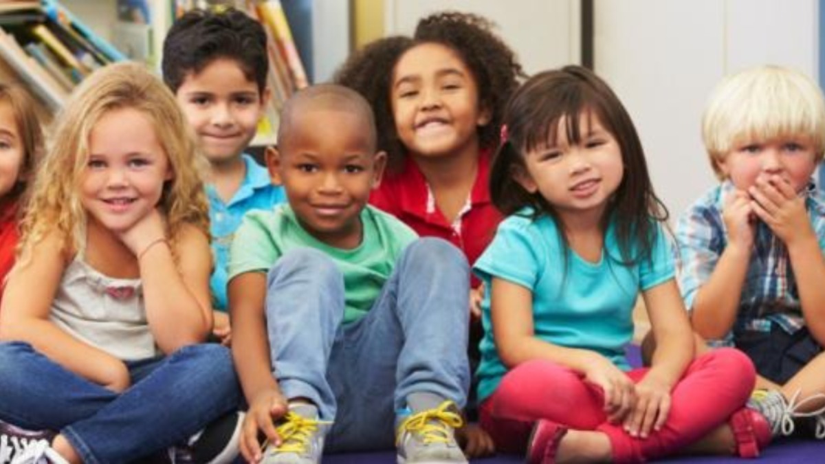 Worksystems's tweet photo. Worksystems, @WorkforceSWWA &amp; @_C_W_P have received a $2.3M grant to support the child care needs of low-income job seekers while they are in training. This will remove a huge barrier preventing parents from entering the workforce. https://t.co/N2Zz899JX4 @mcgough_andrew https://t.co/m214Vox6Pm