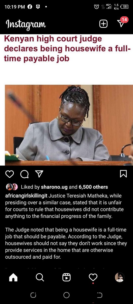 fsnakazibwe's tweet image. Nkimanyi mugenda ku kukweka emikira nga kappa(coil your tails) but 👇🏿👇🏿

Have your day.