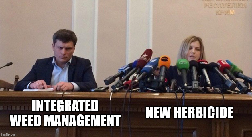 <a href="/LynnSosnoskie/">🇨🇦🇺🇸 Lynn Sosnoskie 🇺🇸🇨🇦</a>