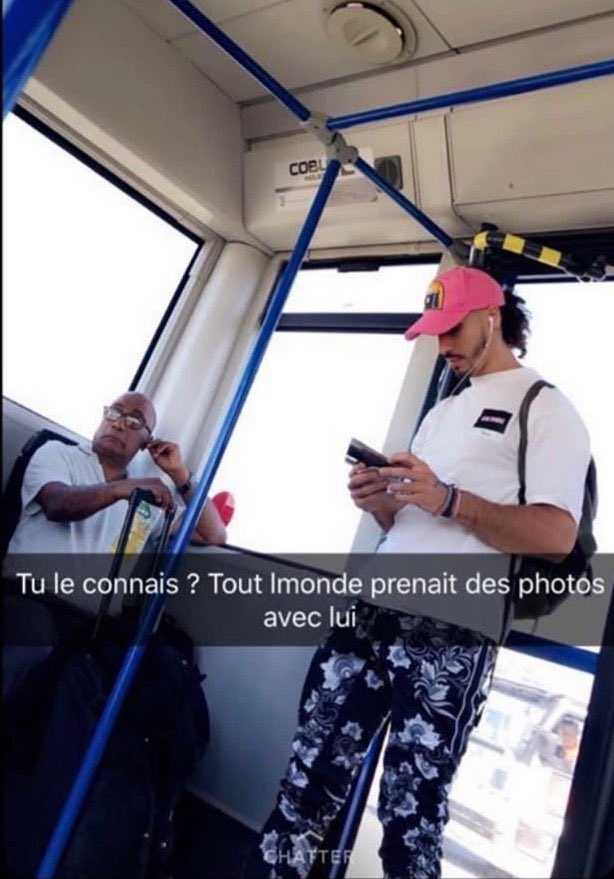 Manu_QLF's tweet photo. L’innocence de la mère me détruit https://t.co/OOoYVXzimf