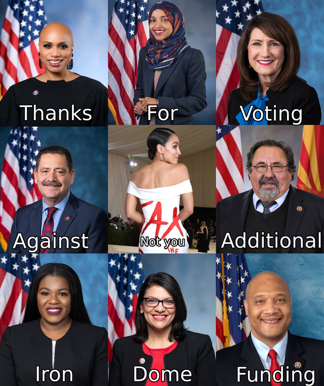 The Serfs (youtube.com/theserftimes) (@theserfstv) on Twitter photo 