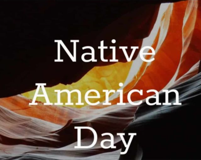 NAMIC-Virginia recognizes Native American Day! Native American Day honors the cultural contributions of Native American communities. Observed annually on the fourth Friday in September in California and Nevada. 
#namicvirginia #namic #nativeamericanday #Diversity