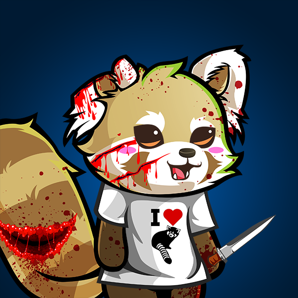 agmakop's tweet photo. @Red_Panda_Squad https://t.co/mG1V6C8Jcp