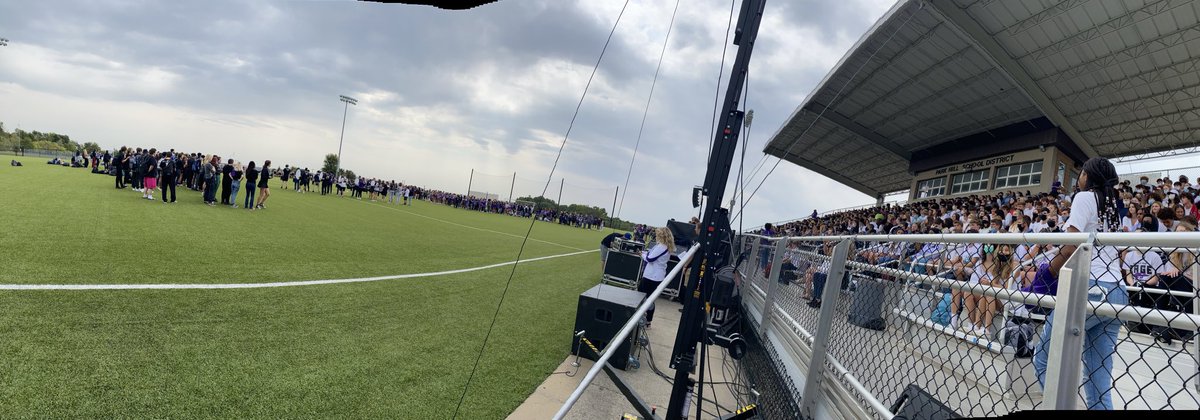 Mr_Jones_Math's tweet image. HOMECOMING 2021!!!!