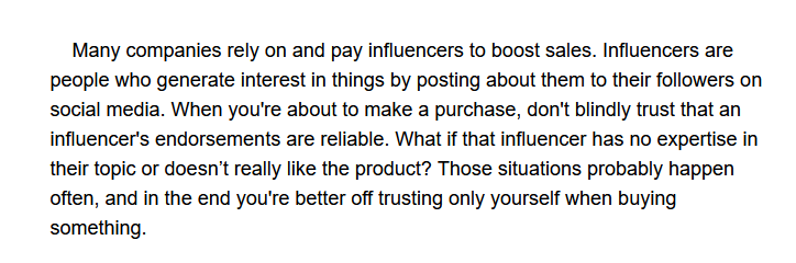 CoenFromTheFuture tweet media