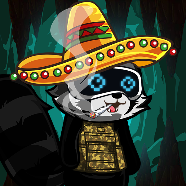 MomoKitsu tweet media