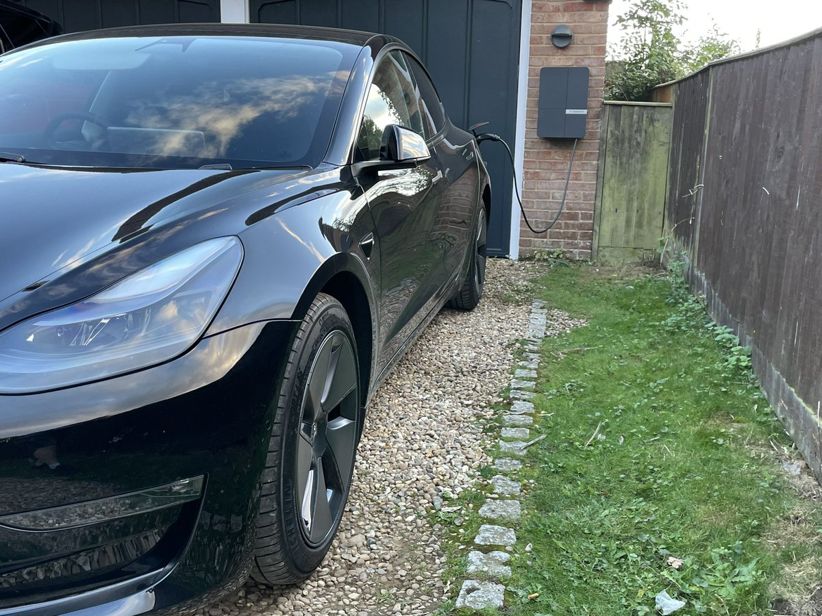 Mark Govan tweet media