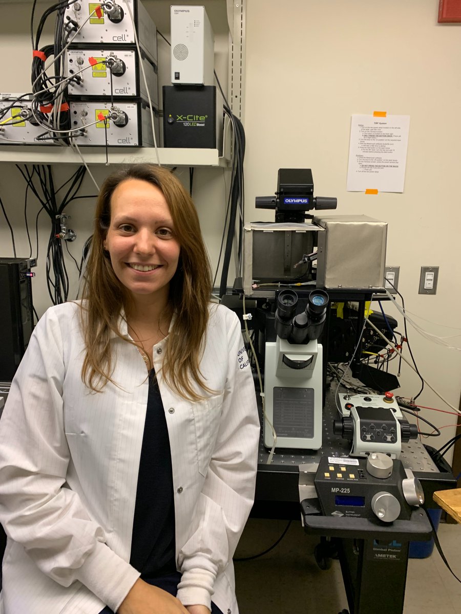 UC Davis Physiology tweet media