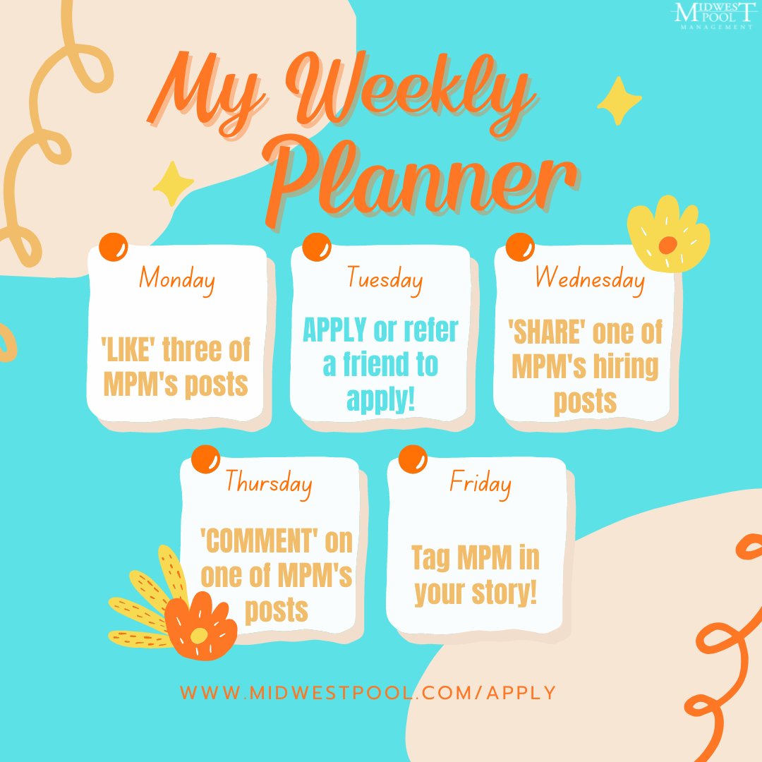 mpm_stl's tweet photo. 🏃RUN, don't walk, over to our IG or FB to check out our upcoming contest!!!

Trust us...you WILL NOT want to miss this. https://t.co/WvX4LuWQZe