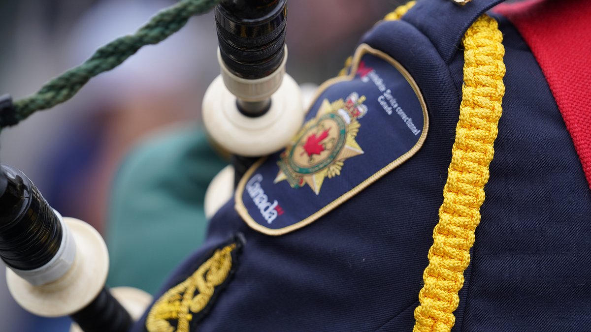 Correctional Service tweet media