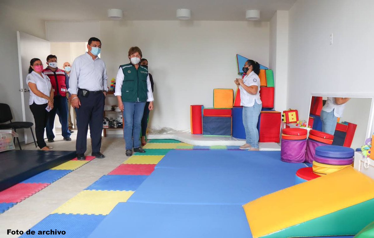 Ayuntamiento de Solidaridad tweet media