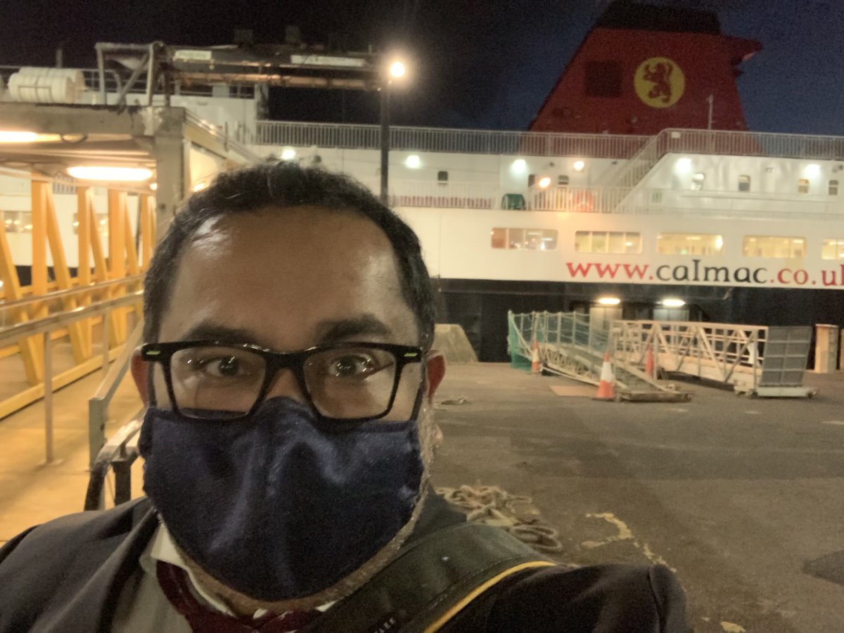 Kaz Rahman tweet media