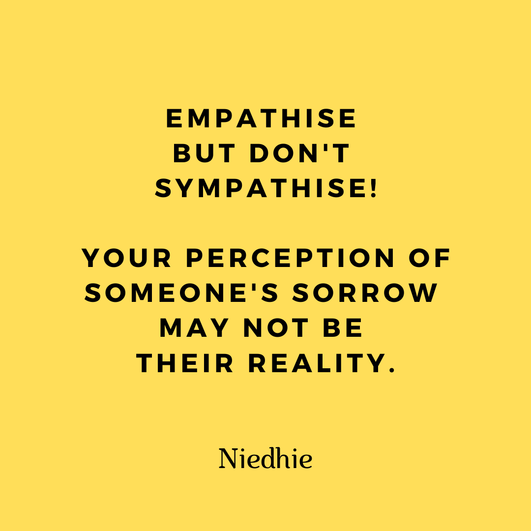 niedhieagarwal's tweet photo. #thoughtoftheday #lifesimplymoveson #niedhie https://t.co/9nWZyd7gsI