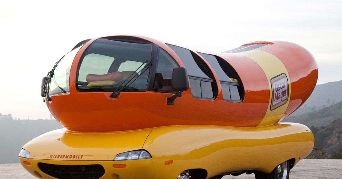 Hey, <a href="/NASA/">NASA</a> we got you.