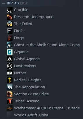 ※Genghiskron // Nick tweet media