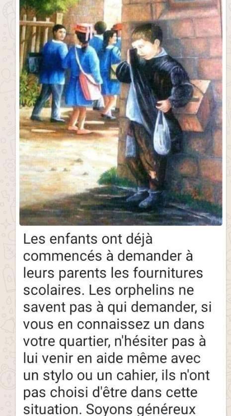 MusanganiaH's tweet photo. La compassion n'a pas de prix. Seul l Créateur Suprême récompasse chacun à son temps. Tout se paie ici bas. De la façon dont tu traite les autres, tu le seras à ton tour. #hono
@SKirivita
@iDeale_MicroFin 
@MichelBulambo 
@belive 
@CabinetKwamba 
@moise_katumbi
@bwalelo_dorcas https://t.co/154mzrFLY8