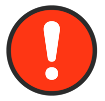 MISINFORMATION ALERT:
A recent post on social media has alleged school divisions will mandate the COVID-19 vaccine for students at the end of the month. THIS IS NOT TRUE. School divisions do not have that authority and there's been no indication the Govt of AB is considering it.