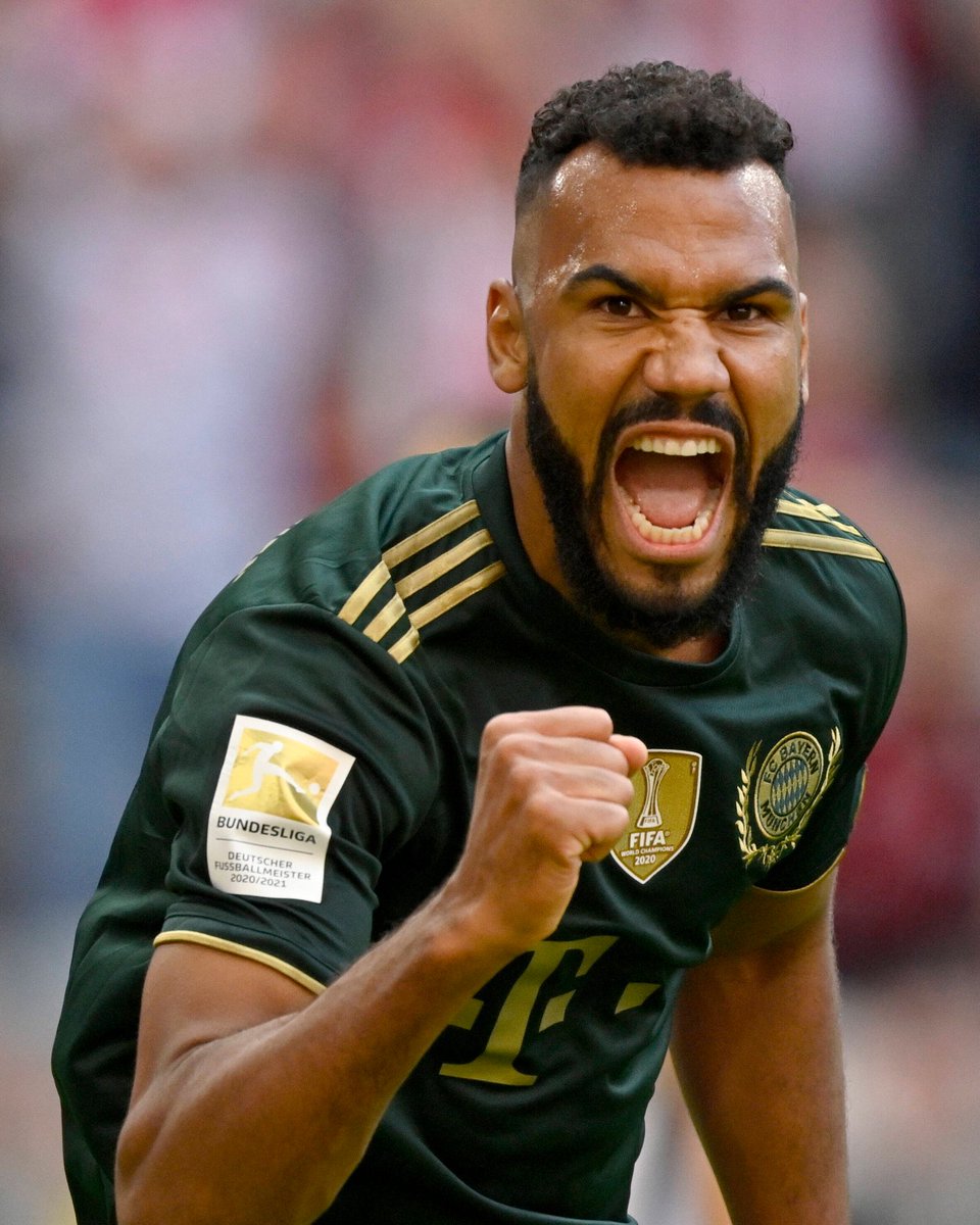 FmMeraki's tweet photo. #Bundesliga 🇩🇪| #Resumen 📄|

Se disputó la quinta jornada del fútbol alemán y te dejamos los detalles.

👉https://t.co/1nL2nAfRW7👈

@AgustinIrazar ✍ https://t.co/BjwXzxsAnC
