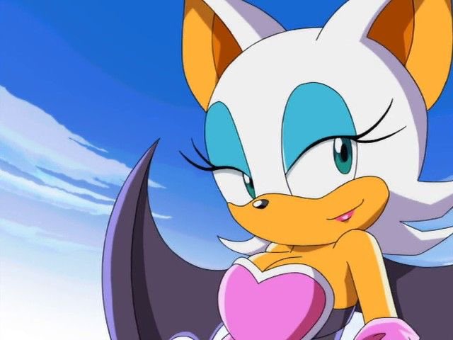 TommyHo46439136's tweet photo. #CartoonNetwork #SonicX @SonicXCaps #CourageTheCowardlyDog #KirbyRightBackAtYa #AquaTeenHungerForce #ATHF #Courage #CourageTheDog #KnuckleJoe #CarlBrutananadilewski #RougeTheBat https://t.co/vPy9VDYMXZ