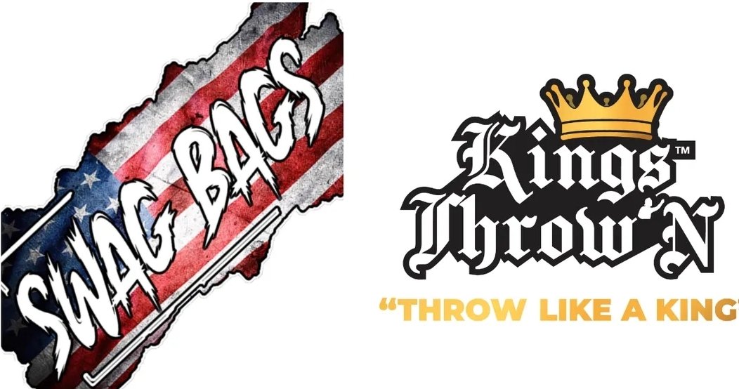 John21Jr's tweet photo. Pretty pumped to announce that I've officially made a big change and signed with Swag Bags &amp; Kings Throw'N for the 2021-2022 ACL Pro season. I'm excited to be part of a growing brand and I already appreciate their energy in having me aboard! I'm making a comeback, bet. https://t.co/Qle4vPgQlW
