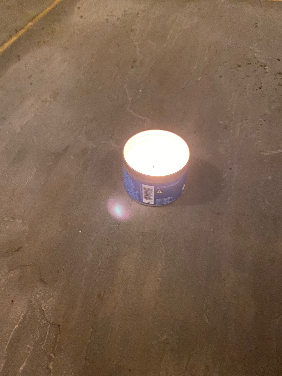 Sabina Nessa #SayHerName it could have been ANY of us. RIP  Sabina