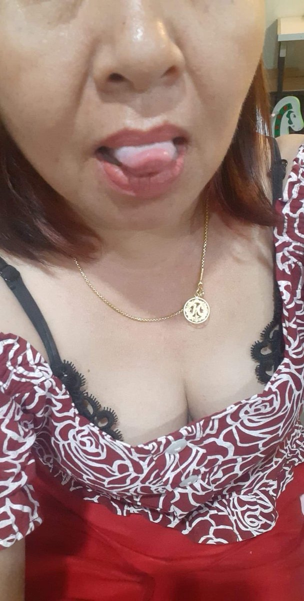 สาวใหญตรังชอบเย้ดเด้ก tweet media