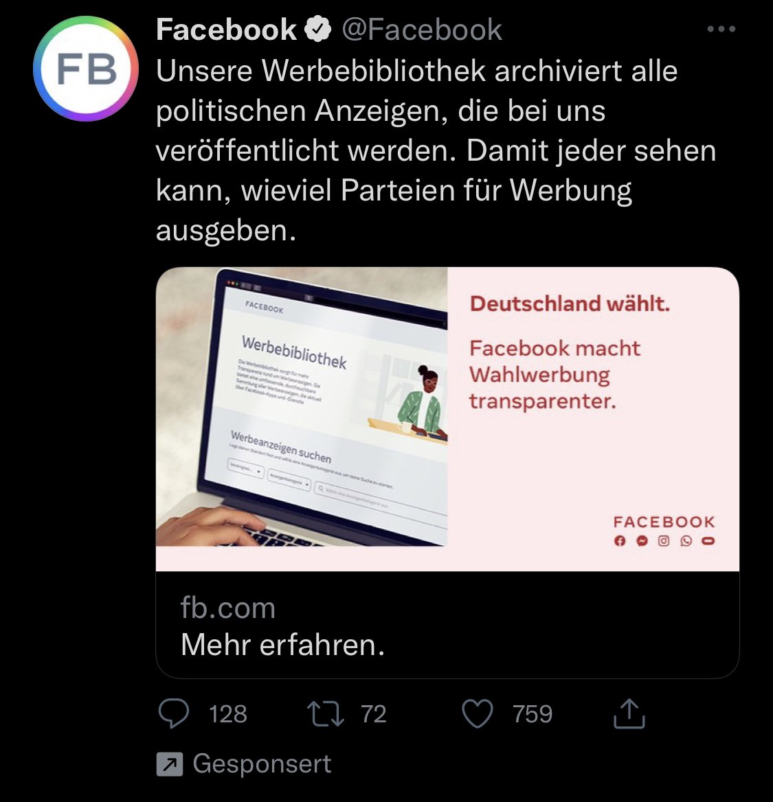 stolleeeee's tweet photo. @zdfmagazin 🤡 https://t.co/hwxhIFwqKz