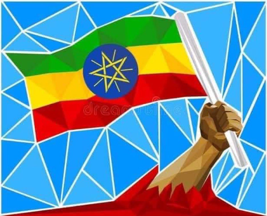 MillionZewde's tweet photo. Congratulations to the people of Ethiopia 🇪🇹 on the eve of the very sensational week ahead that will be decorated by the formation of new government elected by the people #ResilientlyOnWards #EthiopiaPrevails @PowerUSAID @POTUS @antonioguterres @USNATO @USUN @POTUS @SecBlinken https://t.co/CNHxIeB4CQ