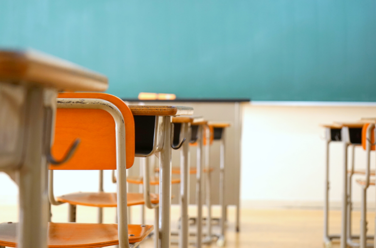 ELmagazine's tweet image. "Though it may be tempting to try to teach faster to "catch up" on missed content, the best course of action is to slow down &amp;amp; go into greater depth." @jaymctighe&amp;amp; Chris Gareis 

Assessing Deeper Learning After a Year of Change: bit.ly/3xhOqED