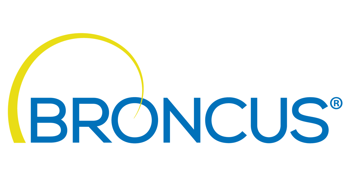 Broncus's tweet photo. Exciting news for Broncus Medical! This IPO will continue to help us develop world-class Diagnostic and Therapeutic products in Interventional Pulmonology and Thoracic Surgery. #IPO #Broncus #LungCancer #Navigation #Pulmonology
https://t.co/gXZoQnkjCW https://t.co/cp0WFTc5Yx