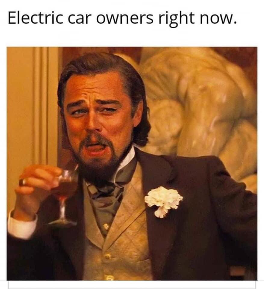 V Martin (@wigfried) on Twitter photo 