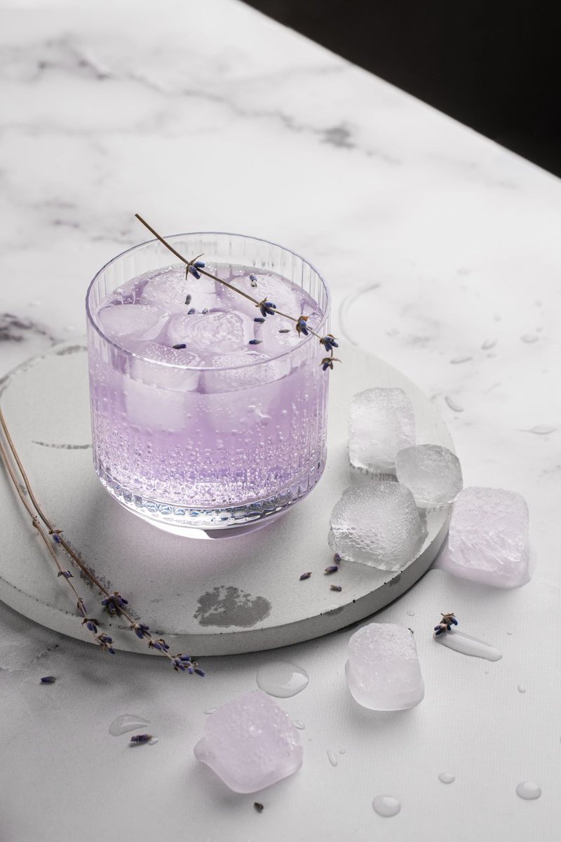 ForbiddenVodka's tweet photo. COCKTAIL FRIDAY 🍹  We'll be sipping on Rebel Sour for this Friday's happy hour. Head to our IG @forbidden_spirits for the recipe https://t.co/CgFUVuEazA